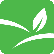 Greenwallmojo Logo