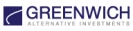 GreenwichAI Logo