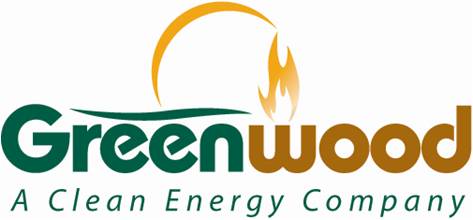 GreenwoodUSA Logo