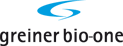 GreinerBioOne Logo