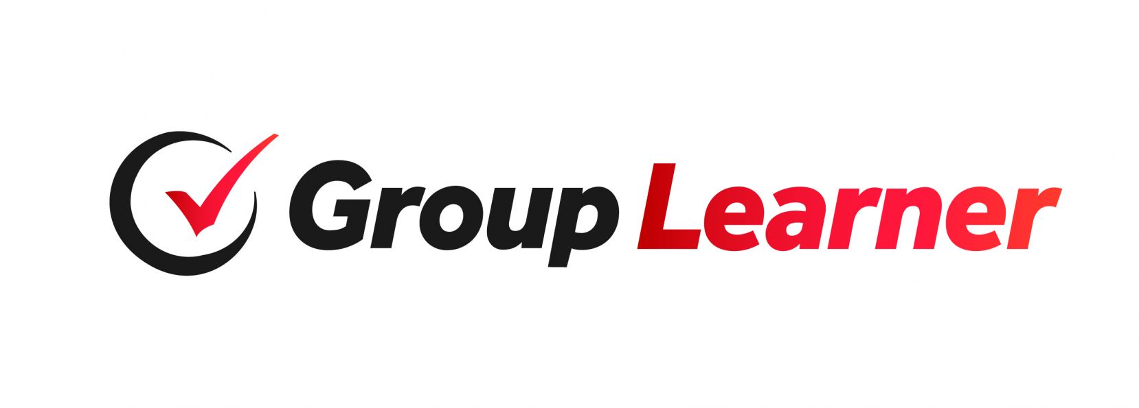 GroupLearner Logo