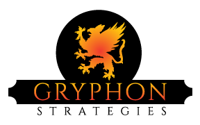 GryphonStrategies Logo