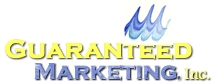 GuaranteedMarketing Logo