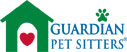 GuardianPetSitters Logo