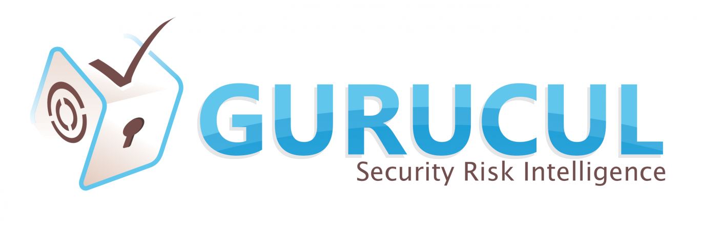 GuruCul Logo