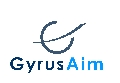 GyrusAimLMS Logo