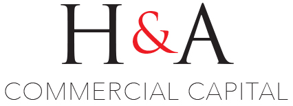 HACommercialCapital Logo