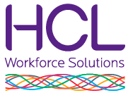 HCLplc Logo