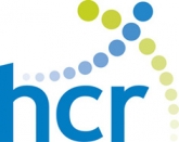 HCR_Group Logo