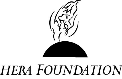 HERA_Foundation Logo