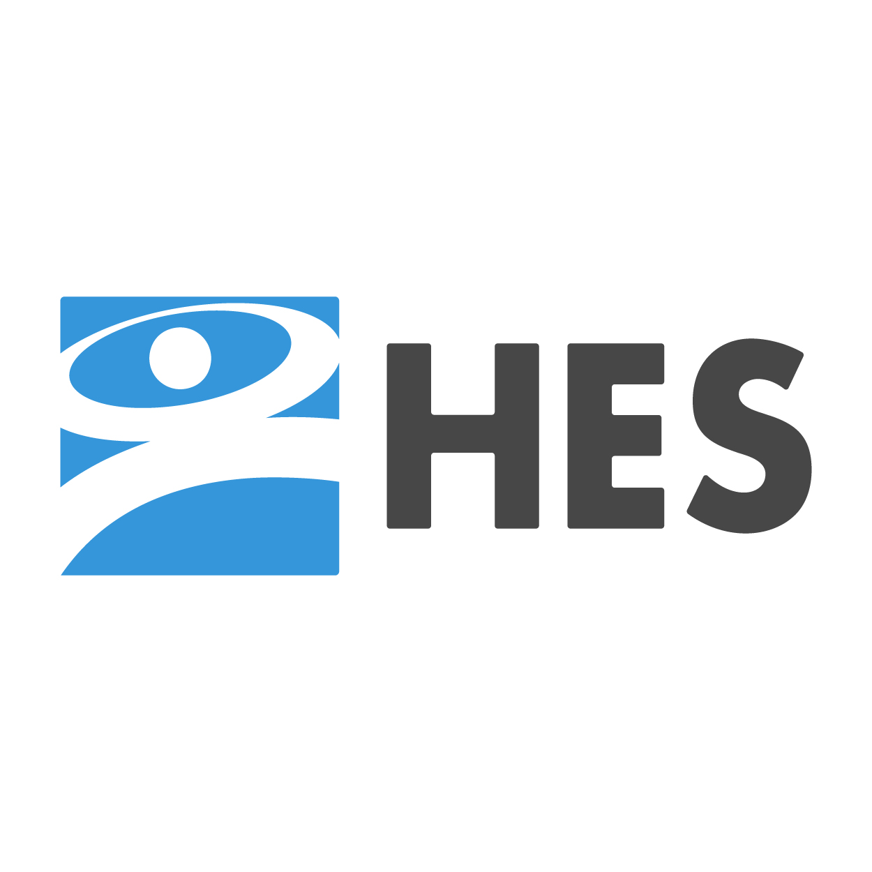 HESonline Logo