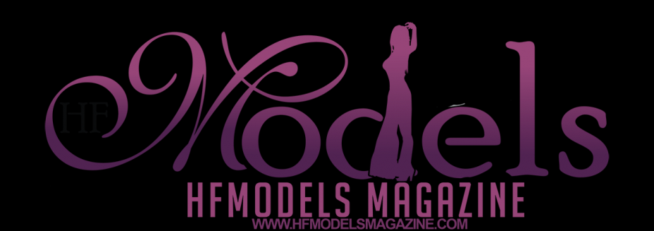 HFModelsMagazine Logo