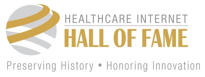 HIHallofFame Logo