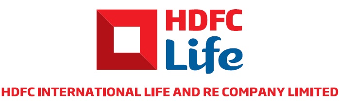 HILRCL Logo