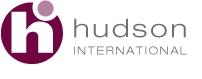 HIP2009 Logo
