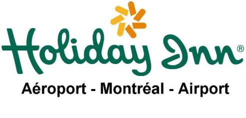 HI_Montreal_Airport Logo