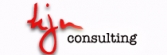 HJN_Consulting Logo