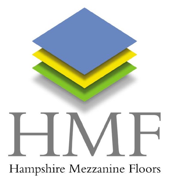 HMF_UK_Ltd Logo