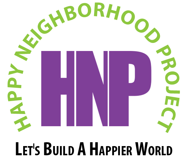 HNPABC Logo
