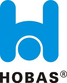 HOBAS_Group Logo