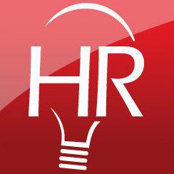 HRsmart Logo