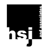 HSJtech Logo