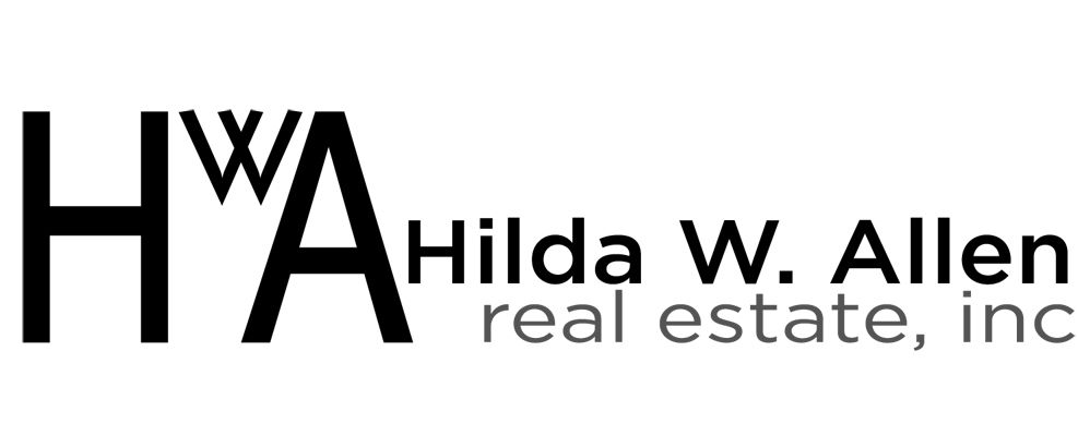 HWA-AdvAds Logo