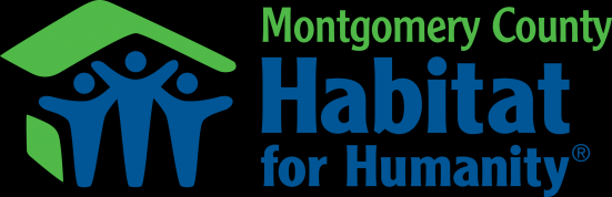 HabitatMCTX Logo