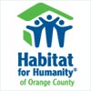 HabitatOC Logo