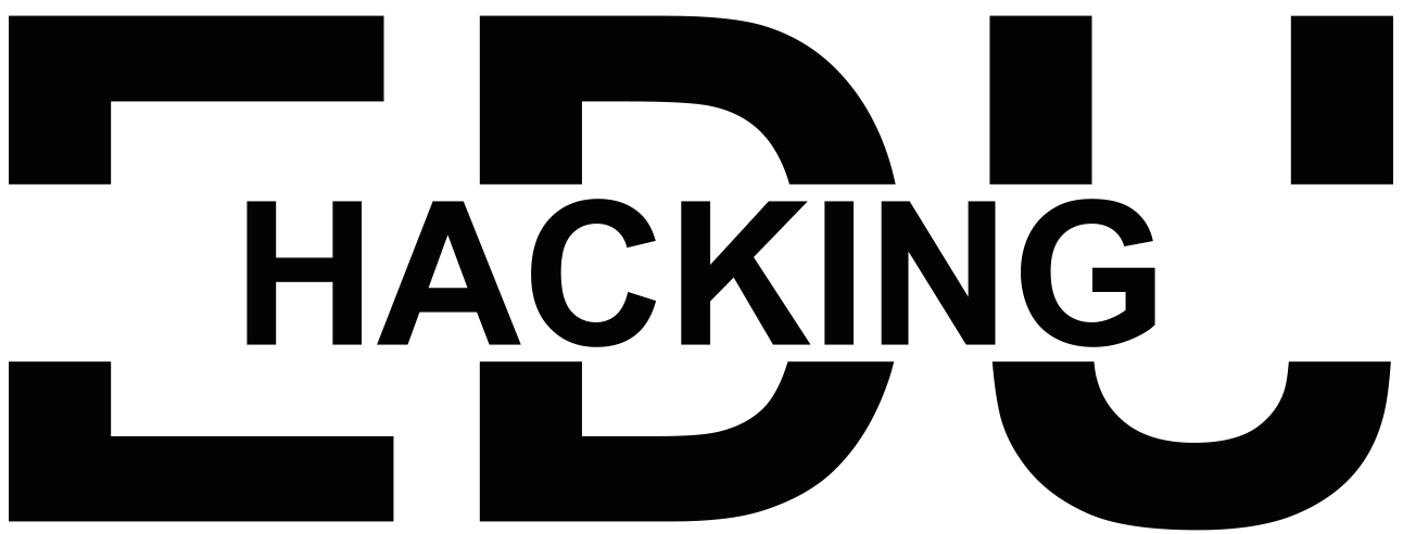 HackingEDU Logo