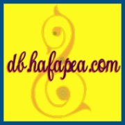 Hafapea Logo