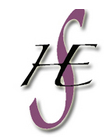 HairExtensionStore Logo