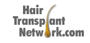 Hair_Network Logo
