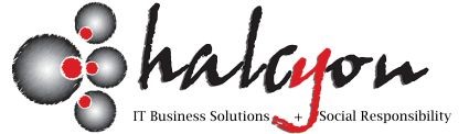 Halcyon_Solutions Logo