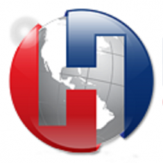HalesGlobalGroup Logo