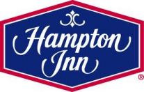 HamptonInnBelton Logo