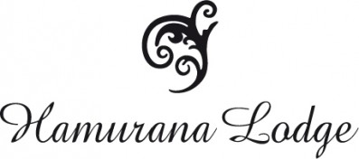 HamuranaLodge Logo