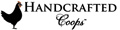 HandcraftedCoops Logo