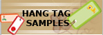 HangTagDesign Logo