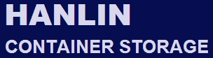 Hanlin-Storage Logo