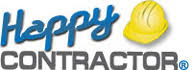 HappyContractor Logo