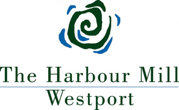 Harbour-Mill Logo