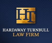 HardawayandTurnbull Logo