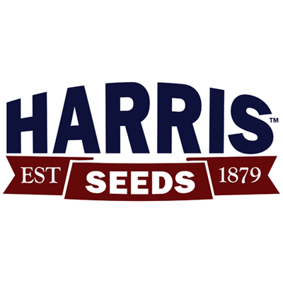HarrisSeeds Logo