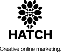 HatchOnline Logo