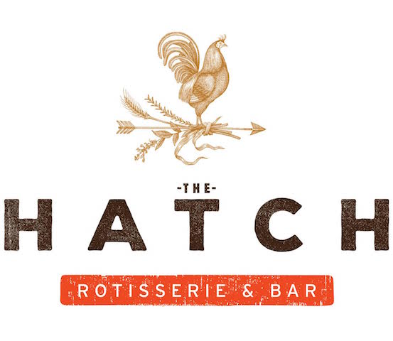 HatchPasoRobles Logo