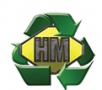 HaulMastersInc Logo