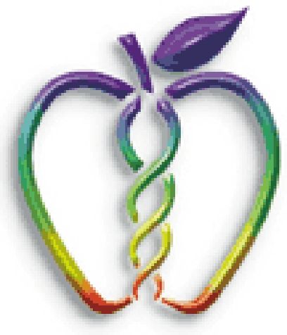 HealingOasis Logo