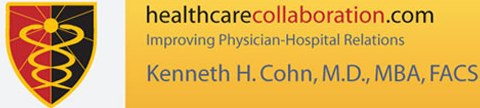 Healthcarecollabora Logo