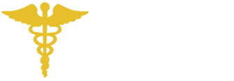Healthinsurance247 Logo